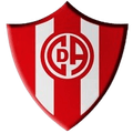 Deportivo Alpachiri Logo