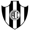 Central Cordoba Logo