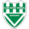 紐肯聯合 Logo