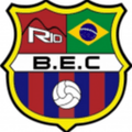 Barcelona EC (w) Logo