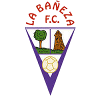La Baneza Logo