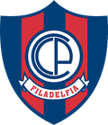 เซอร์โร ปอร์เตโน่ ฟิลาเดลเฟีย Logo