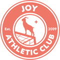 Joy AC Logo