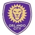 Orlando City Academy Logo