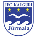 Kauguri Logo