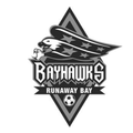 Runaway Bay Metro Logo