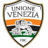 Venezia FC Youth Logo