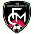 Monthey Logo