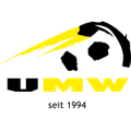 Union Mertert-Wasserbillig Logo