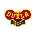 Dukla Praha B Logo