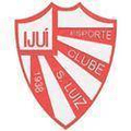 Sao Luiz(RS) Logo