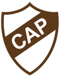 Platense Reserves Logo