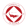 Ngadeu FFA Women Logo