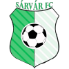 Sarvari FC Logo