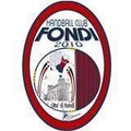 Fondi Logo