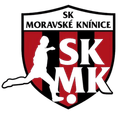 SK Moravske Kninice Logo