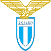 Lazio U20 Logo