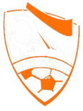 Chiangrai Thawee Logo