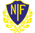 Norrstrands (w) Logo