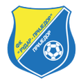 Rudar Prijedor Logo