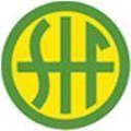 Skovlunde IF Logo