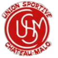 沙托馬洛US Logo