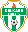 Kalkara Logo