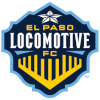 El Paso Logo