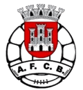 Castelo FC Logo