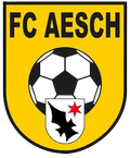 FC Aesch Logo