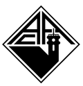 Academica SF U17 Logo