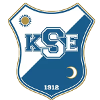 ACS KSE Targu Secuiesc Logo