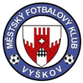 Vyskov Logo