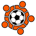 Runner up logo