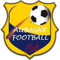 Aubagne Logo
