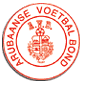 Aruba U17(w) Logo