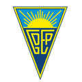 Runner up logo