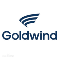 Beihai Hepu Goldwind Technology Logo