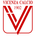 Vicenza(w) Logo