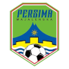 Persima Majalengka Logo