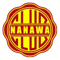 Fortin Nanawa Logo