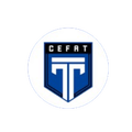 Tirol Logo
