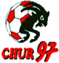 Chur 97 Logo
