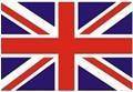 Great Britain U23 Logo