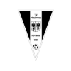 Prestice Logo