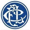Locarno Logo