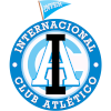 Internacional CA(w) Logo