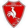 Denizli Belediyespor Logo
