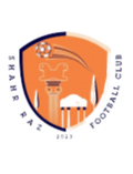 Shahr Raz FC Logo