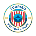 Zurrieq Logo